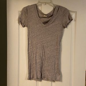 Victoria Secret Pink Tee